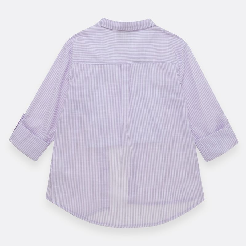 Camiseta-con-top-interno-para-nina