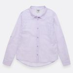 Camiseta-con-top-interno-para-nina
