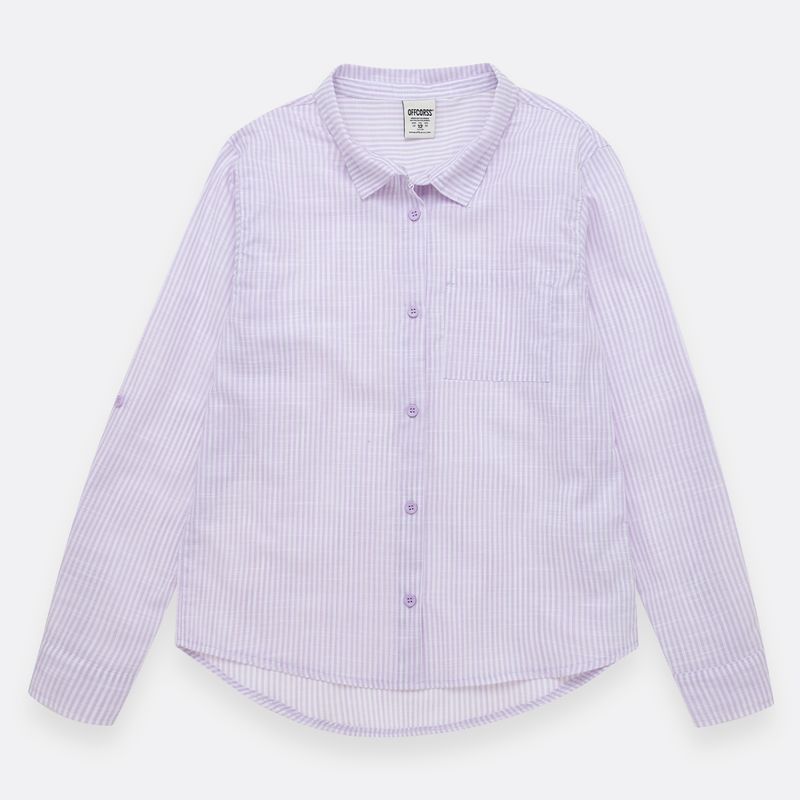 Camiseta-con-top-interno-para-nina