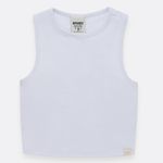 Camiseta-con-top-interno-para-nina