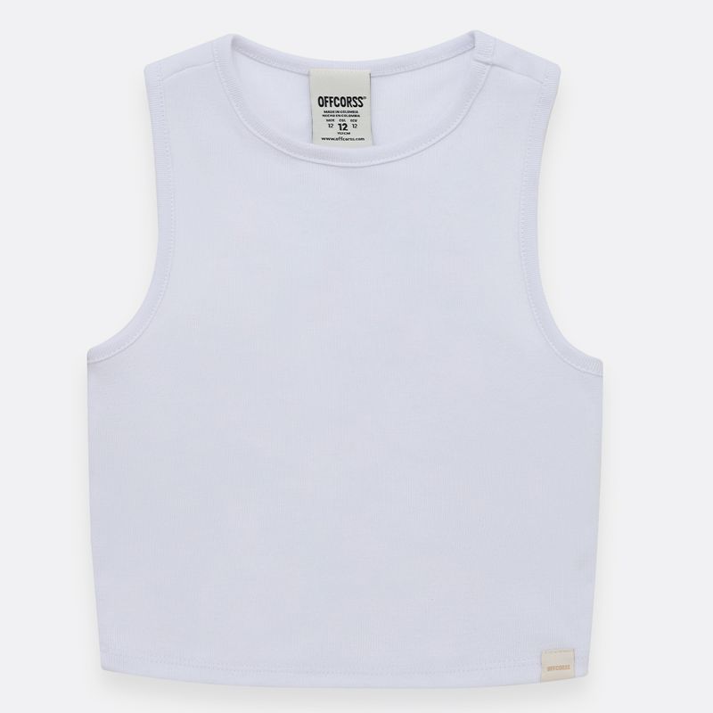 Camiseta-con-top-interno-para-nina