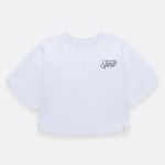 Camiseta-crop-para-nina