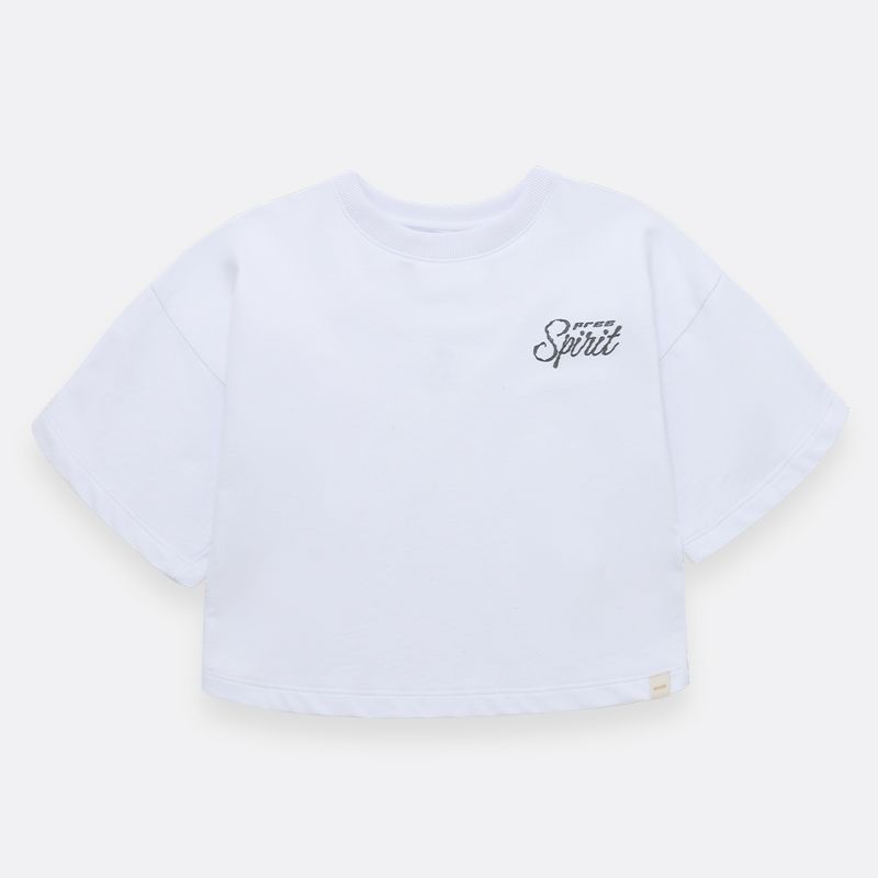 Camiseta-crop-para-nina