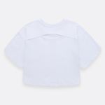 Camiseta-crop-para-nina