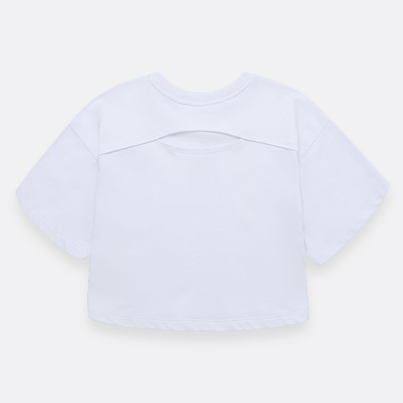 Camiseta-crop-para-nina