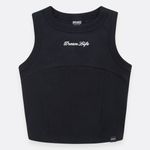 Camiseta-croptop-para-nina-manga-sisa