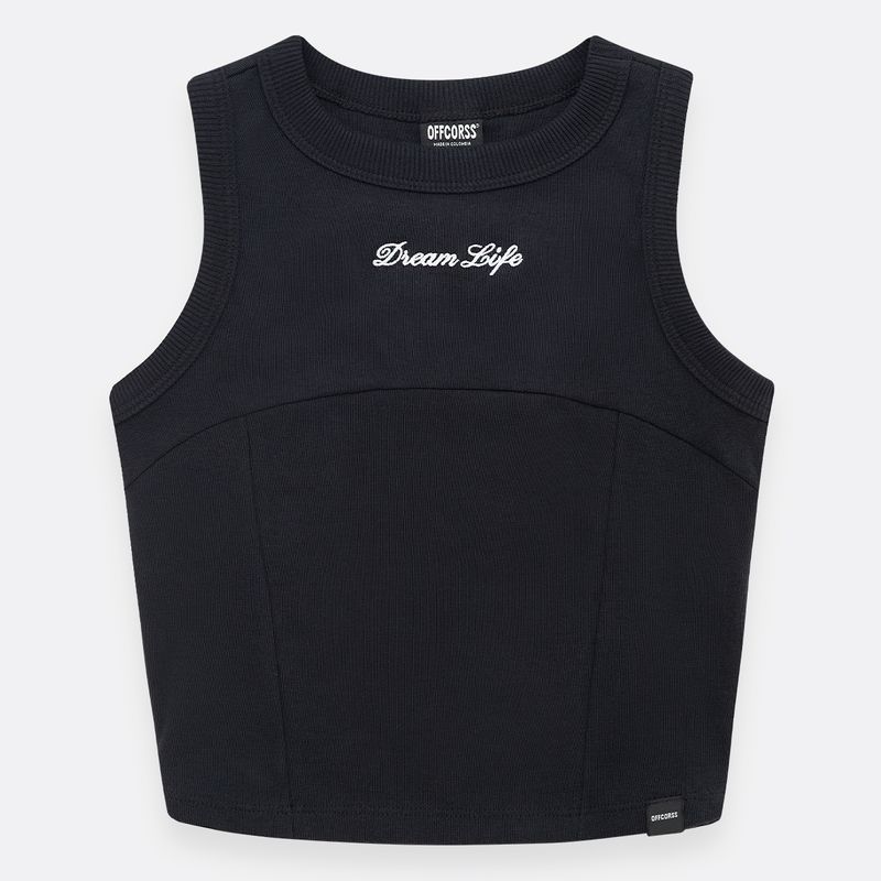 Camiseta-croptop-para-nina-manga-sisa
