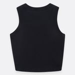 Camiseta-croptop-para-nina-manga-sisa
