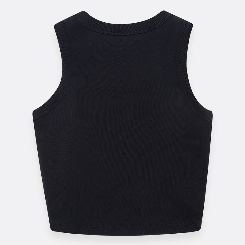 Camiseta-croptop-para-nina-manga-sisa