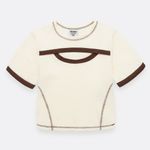 Camiseta-croptop-para-nina
