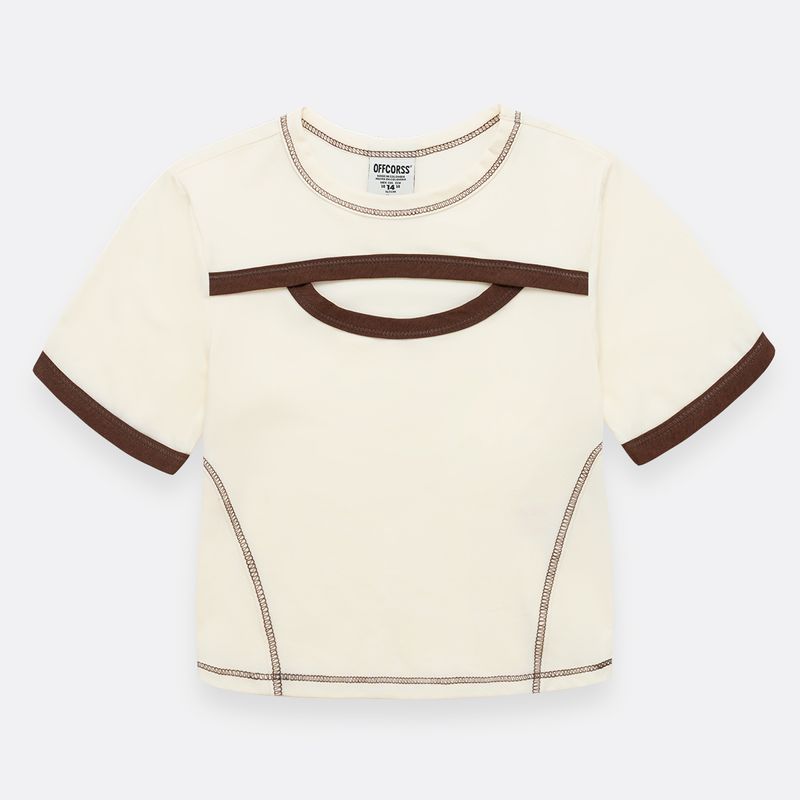 Camiseta-croptop-para-nina