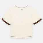 Camiseta-croptop-para-nina