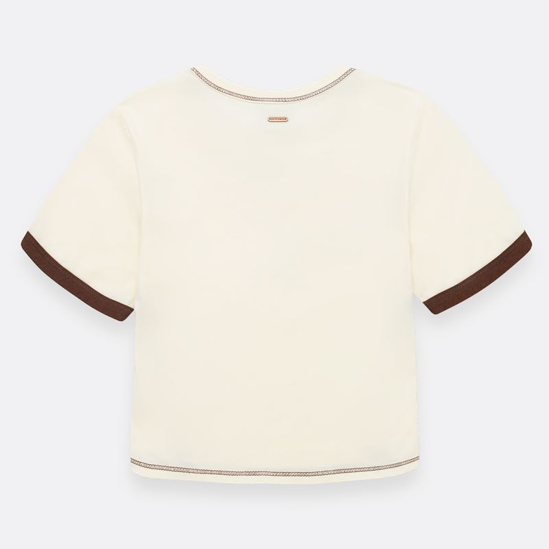 Camiseta-croptop-para-nina