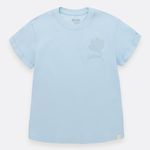 Camiseta-para-nina-manga-corta-con-detalle-bordado