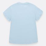 Camiseta-para-nina-manga-corta-con-detalle-bordado