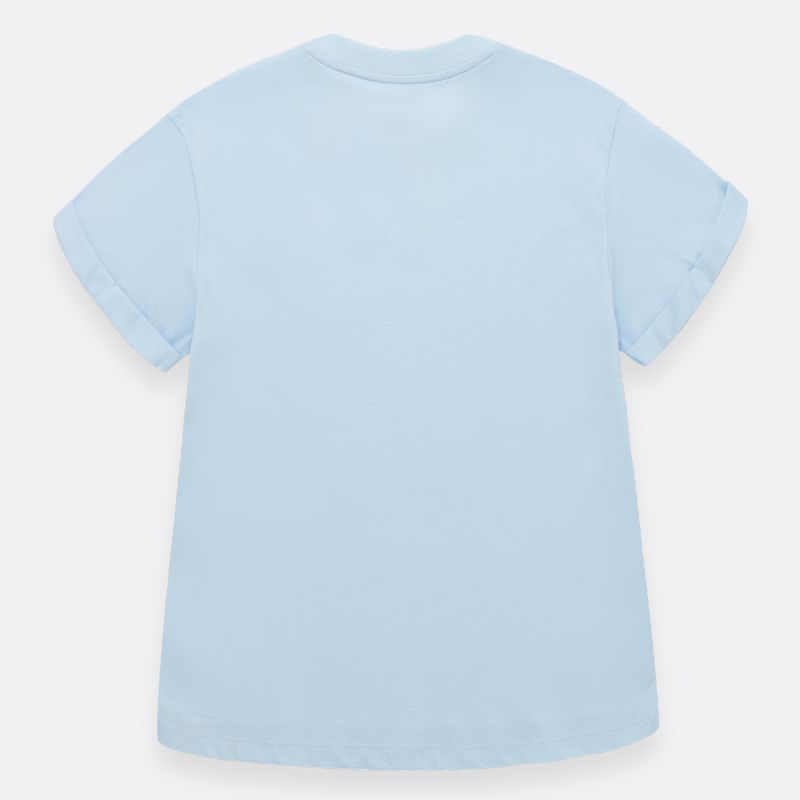 Camiseta-para-nina-manga-corta-con-detalle-bordado