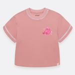 Camiseta-para-nina-manga-corta