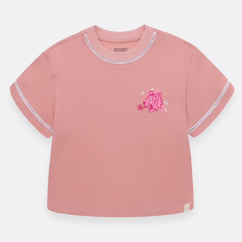 Camiseta-para-nina-manga-corta