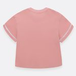 Camiseta-para-nina-manga-corta