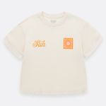 Camiseta-para-nina-manga-corta