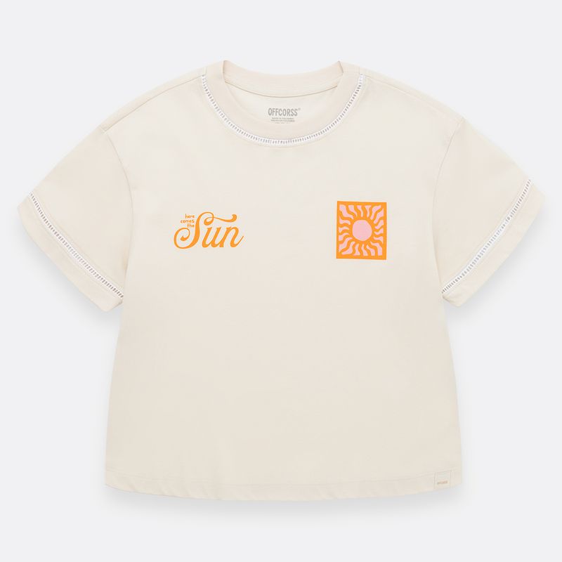 Camiseta-para-nina-manga-corta