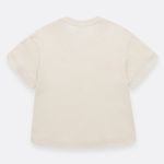 Camiseta-para-nina-manga-corta