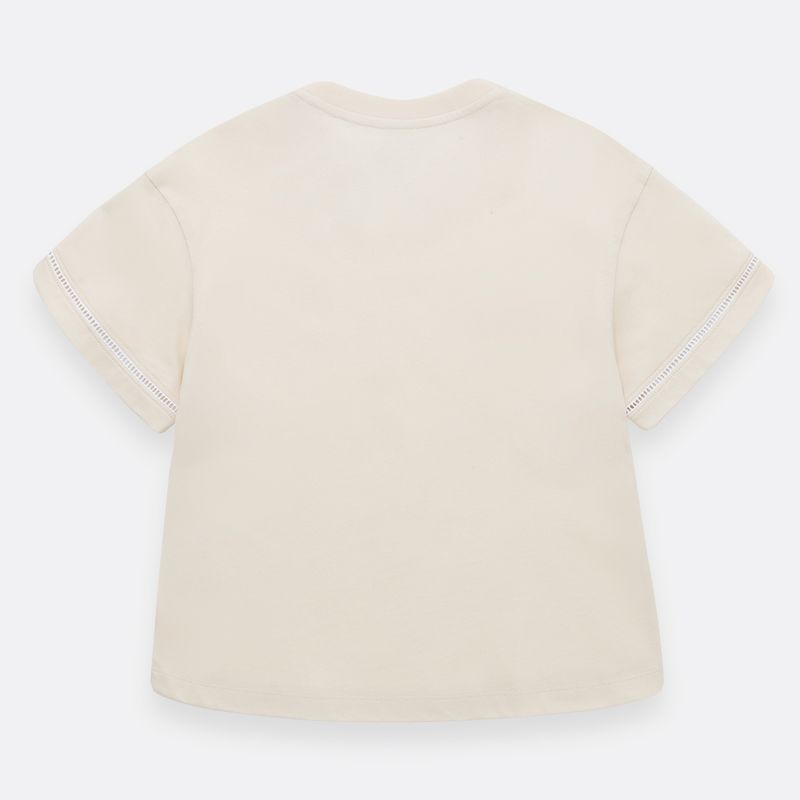 Camiseta-para-nina-manga-corta