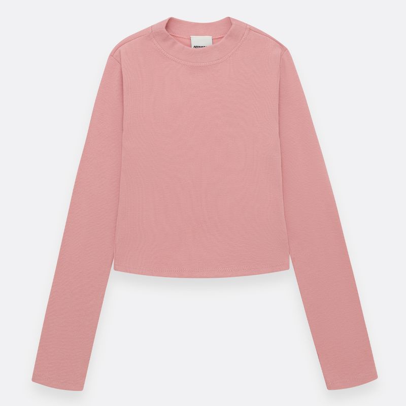Camiseta-croptop-para-nina-manga-larga