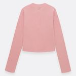 Camiseta-croptop-para-nina-manga-larga