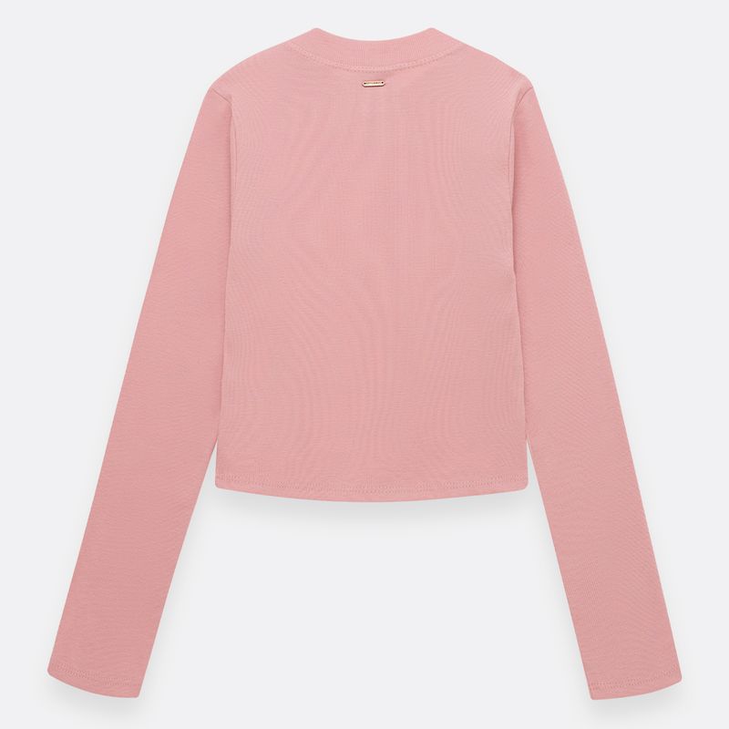 Camiseta-croptop-para-nina-manga-larga