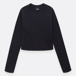 Camiseta-croptop-para-nina-manga-larga