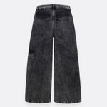 Denim-wide-leg-para-nina-con-detalle-de-estrella