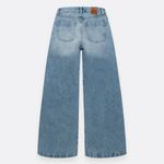 Denim-wide-leg-para-nina-con-rotos