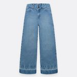 Denim-wide-leg-para-nina