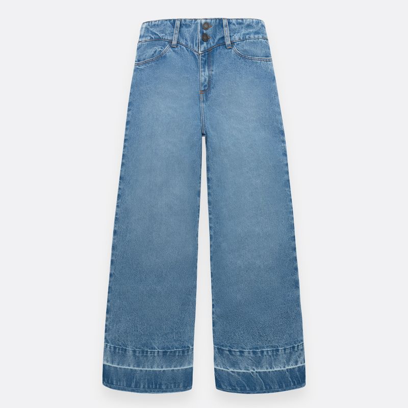 Denim-wide-leg-para-nina