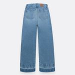 Denim-wide-leg-para-nina