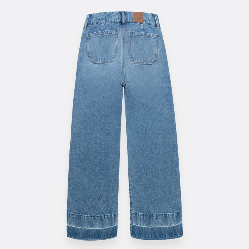 Denim-wide-leg-para-nina