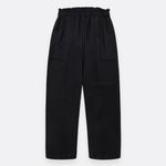 Pantalon-para-nina-con-pretina-elastica
