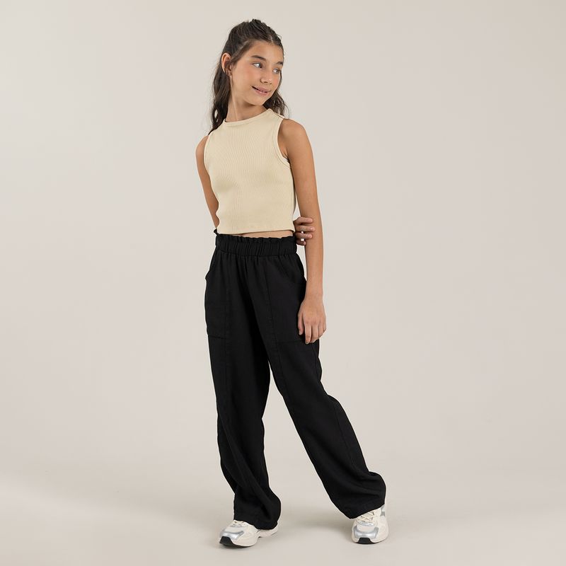 Pantalon-para-nina-con-pretina-elastica