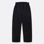 Pantalon-para-nina-con-pretina-elastica