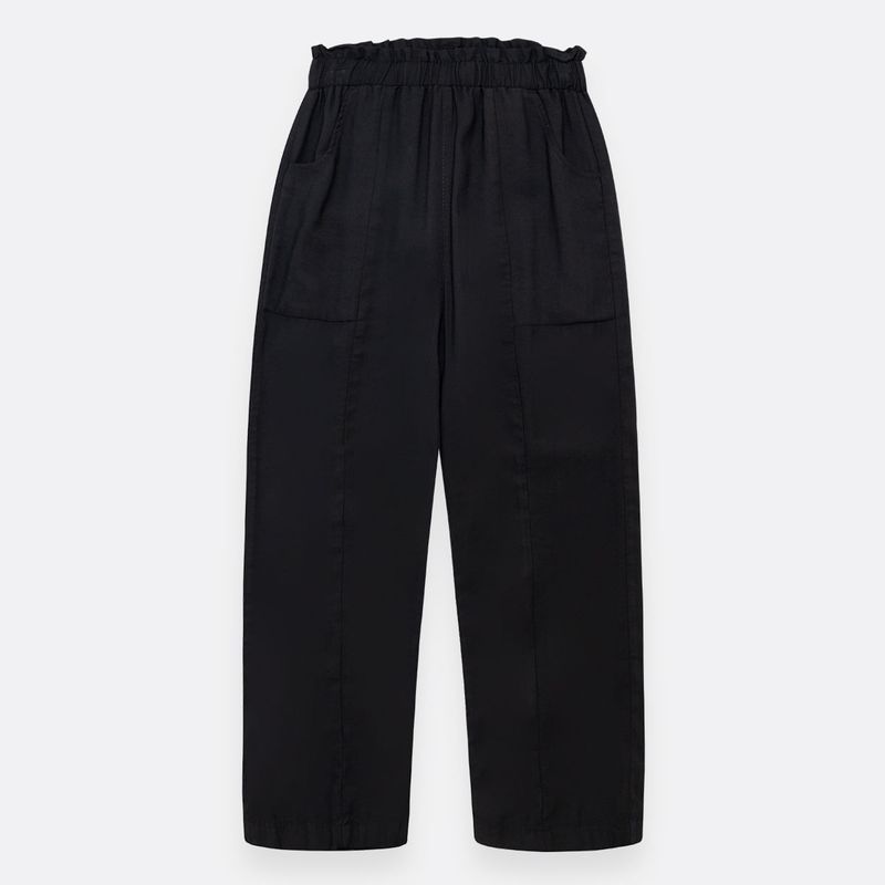Pantalon-para-nina-con-pretina-elastica