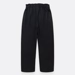 Pantalon-para-nina-con-pretina-elastica