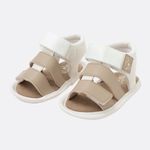 Sandalias-para-bebe-nino-con-correa-de-velcro