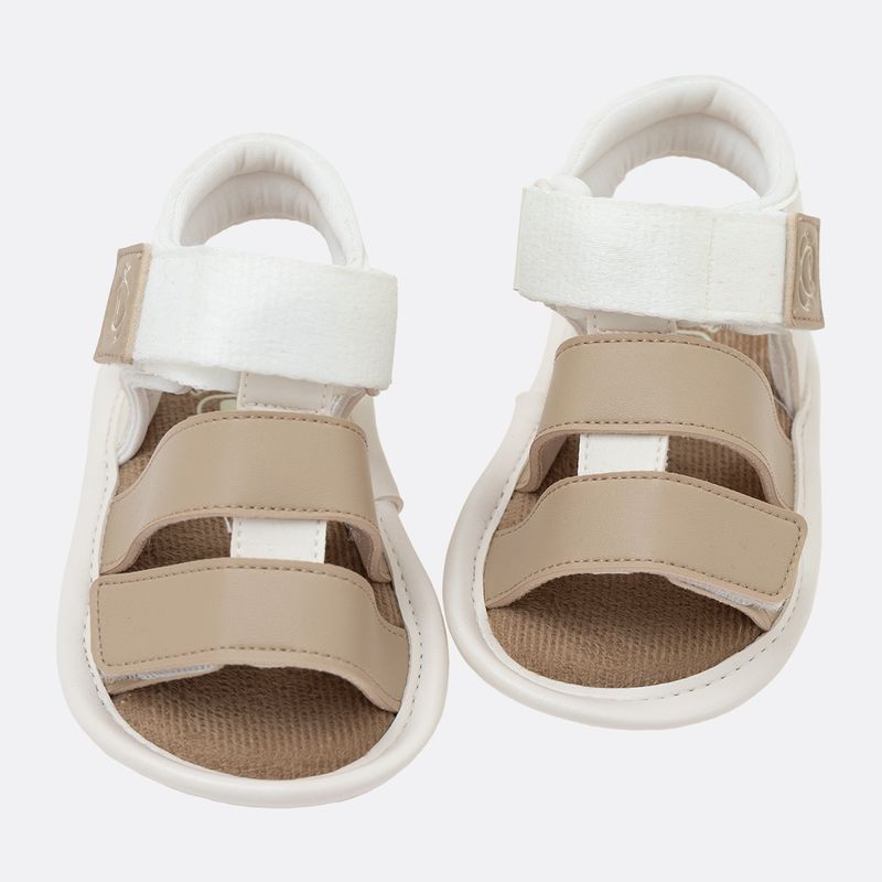 Sandalias-para-bebe-nino-con-correa-de-velcro