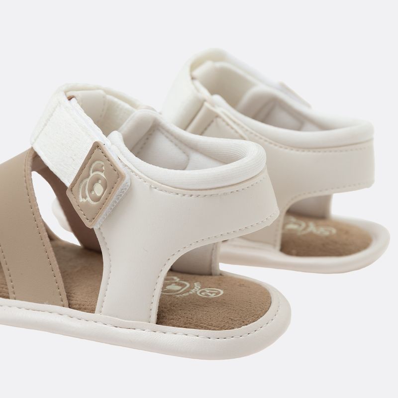 Sandalias-para-bebe-nino-con-correa-de-velcro