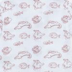 Camisa-manga-corta-para-bebe-nino