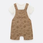 Conjunto-corto-dos-piezas-para-bebe-nino