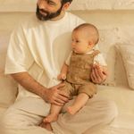 Conjunto-corto-dos-piezas-para-bebe-nino