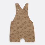 Conjunto-corto-dos-piezas-para-bebe-nino