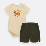 Conjunto-para-bebe-nino-de-body-bermuda